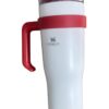Vaso Térmico De Acero Inox. - Image 5