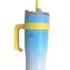 Vaso Térmico De Acero Inox. - Image 6