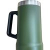 Jarro Chop Thermio - Image 2