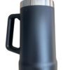 Jarro Chop Thermio - Image 4