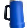 Jarro Chop Thermio - Image 5