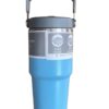 Vacum Insulated Mug - Image 2