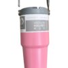 Vacum Insulated Mug - Image 3