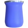Mate Térmico - Image 2
