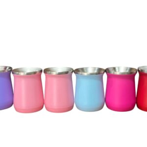 Mate Térmico