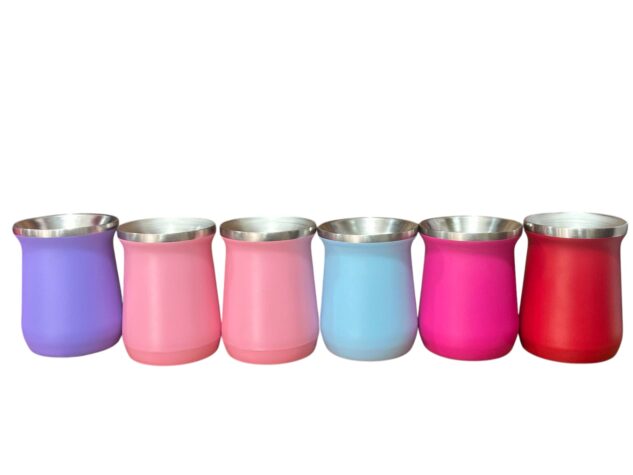 Mate Térmico