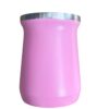 Mate Térmico - Image 3
