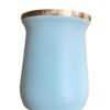 Mate Térmico - Image 4