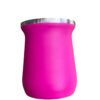 Mate Térmico - Image 5