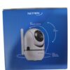 Camera De Seguridad (Interior) - Image 3