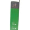 Charger Tipo C - Image 3