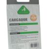 Charger USB - Image 2