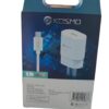 Charger Micro  - Image 2