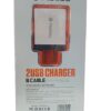 Charger Type C - Image 2