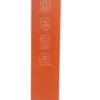 Charger Type C - Image 3