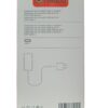 Charger C Lighting - Image 3