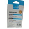 Charger (type -C) - Image 2
