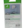 Charger Tipo C - Image 2