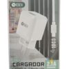 Charger Type C - Image 2
