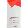 Car charger Type C - Image 2