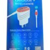 Cargador Inteligente 2USB - Image 2