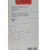 Charger C- C - Image 2