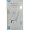 Charger Kit Micro - Image 2