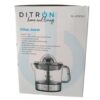 Citrus Juicer SK-JPRESS4 - Image 2