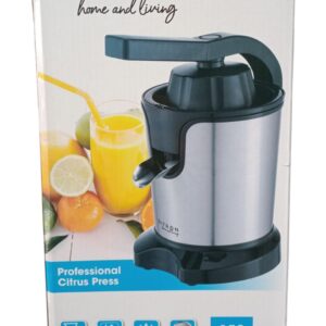 Professional Citrus Press SK-JPRESS1
