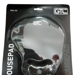 Mousepad 212