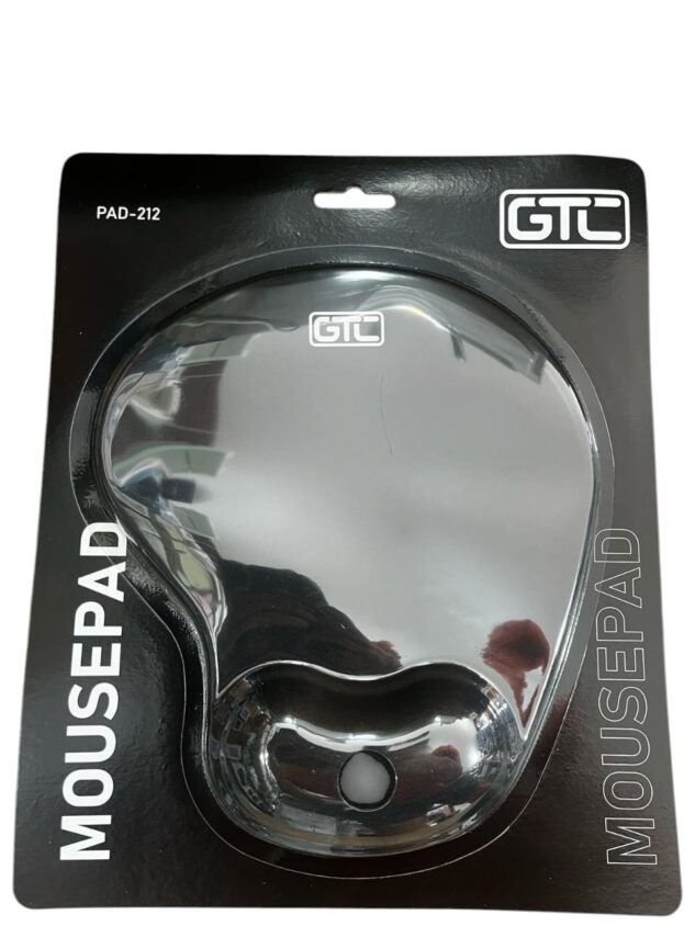 Mousepad 212