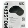 Mousepad 212 - Image 2