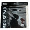 Mousepad 100 - Image 2