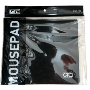 Mousepad 100