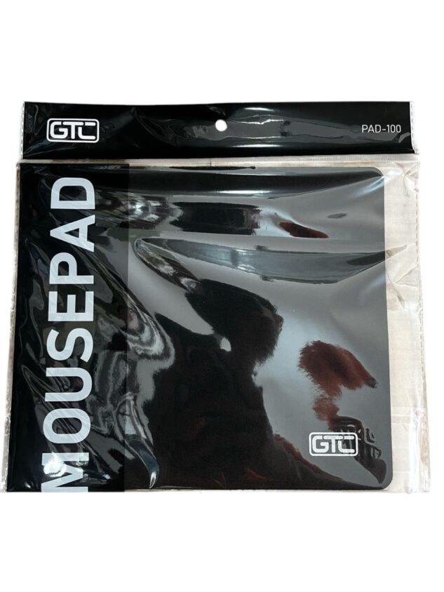 Mousepad 100