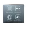 Barra De Sonido SPG-152 - Image 2