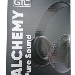 Auricular BT HSG-198