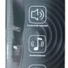 Auricular BT HSG-198 - Image 2