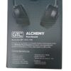 Auricular BT HSG-198 - Image 3