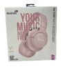 Auriculares PM-Tune 760BT - Image 2
