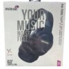 Auriculares PM-Tune 760BT - Image 3