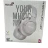 Auriculares PM-Tune 760BT - Image 4