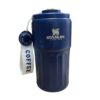 Vasos Termico Con Cafe - Image 2