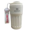 Vasos Termico Con Cafe - Image 3