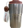 Vasos Termico Con Cafe - Image 4