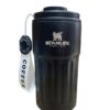 Vasos Termico Con Cafe - Image 5
