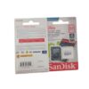 San Disk Ultra 64GB - Image 2