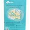 Extensor Mesh Wi-Fi AC750(Doble Band) - Image 6