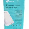 Extensor Mesh Wi-Fi AC750(Doble Band) - Image 3