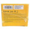 Extensor Mesh Wi-Fi AC750(Doble Band) - Image 4